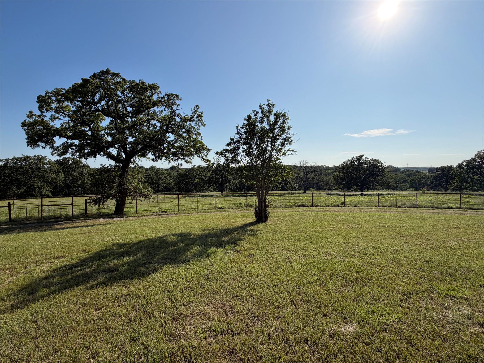 573 County Road 3592