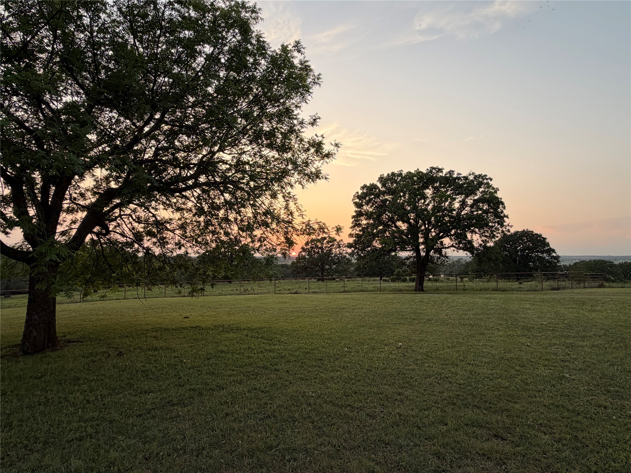 573 County Road 3592