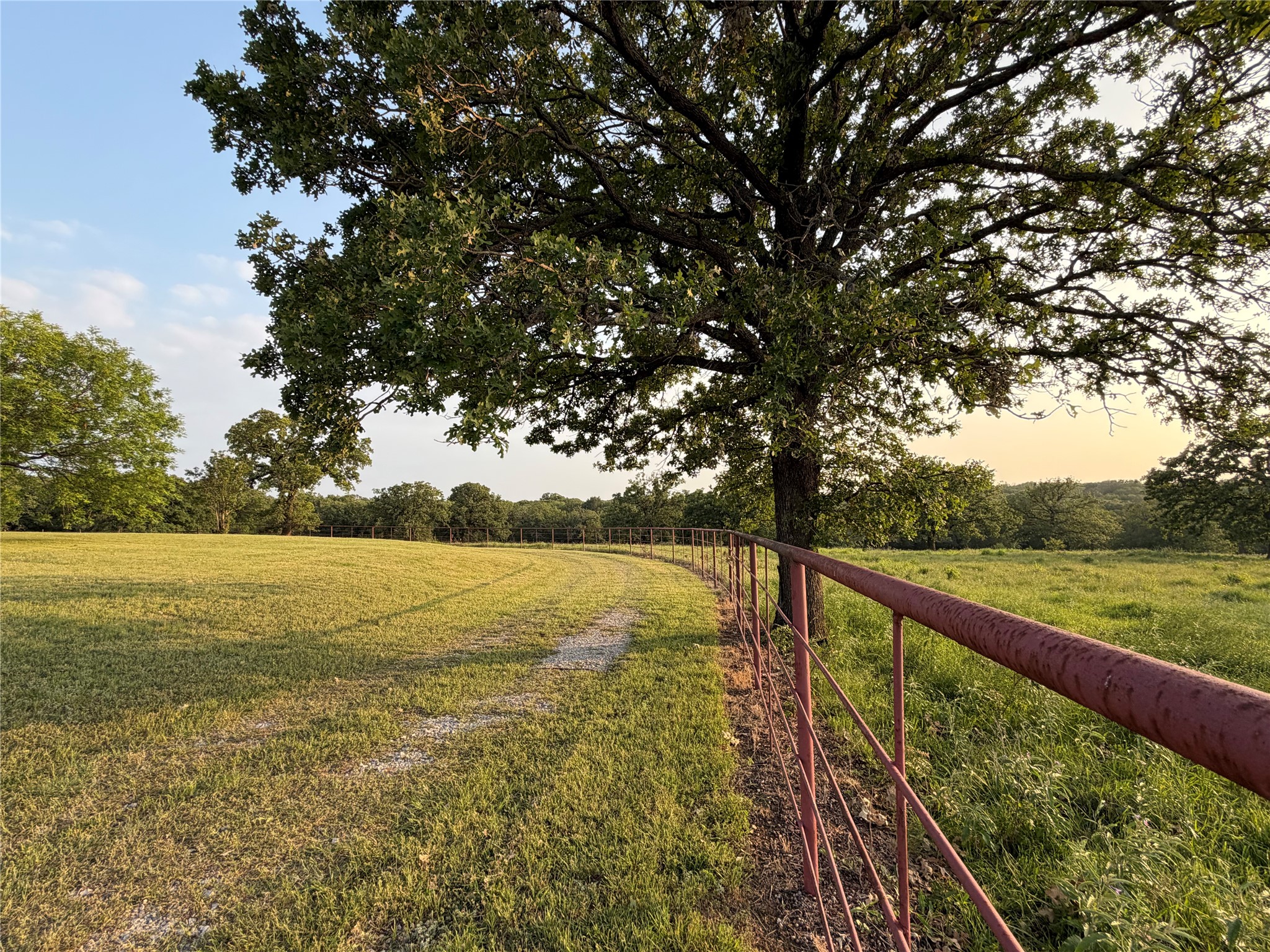 573 County Road 3592
