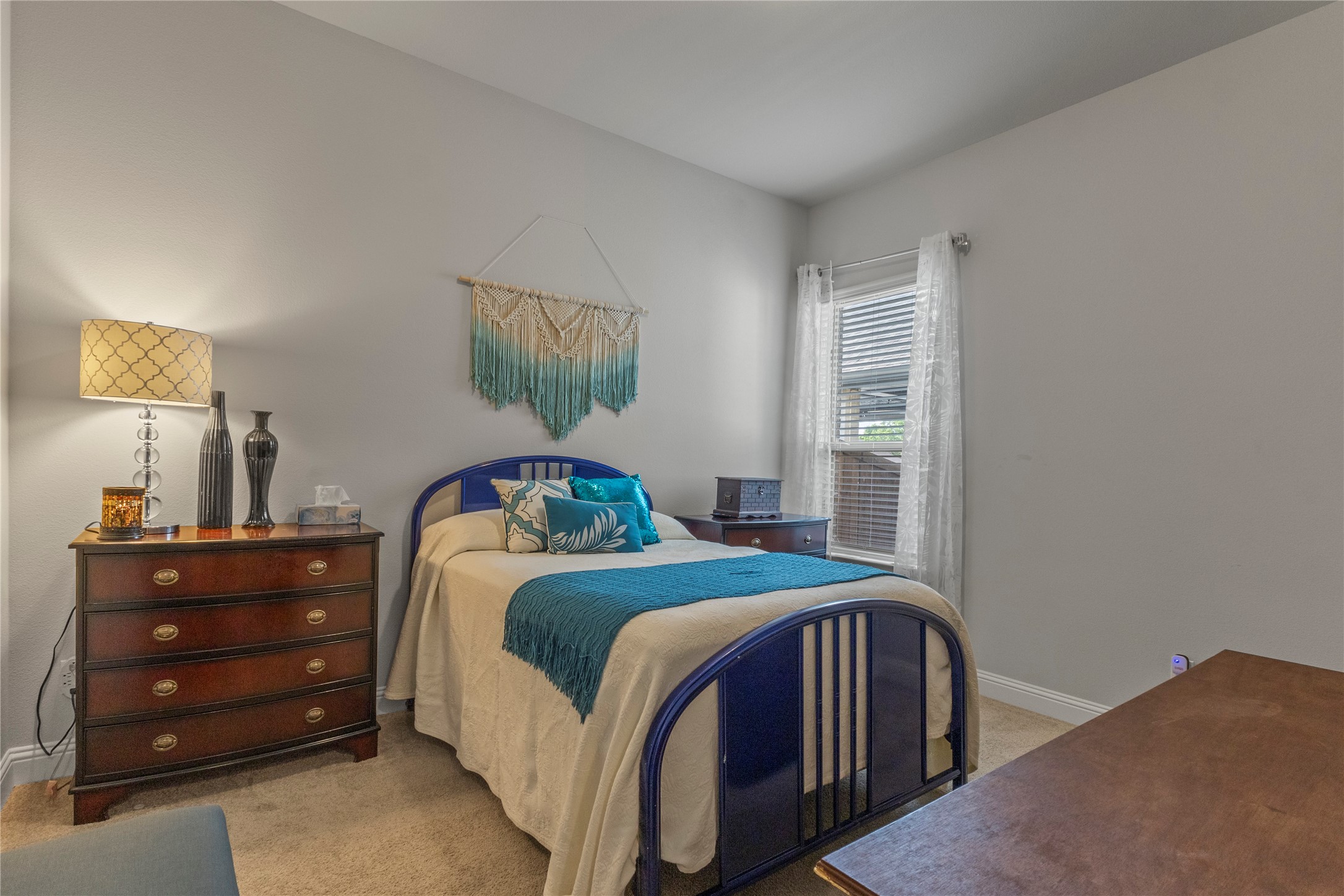 1304 Collett Sublett Road