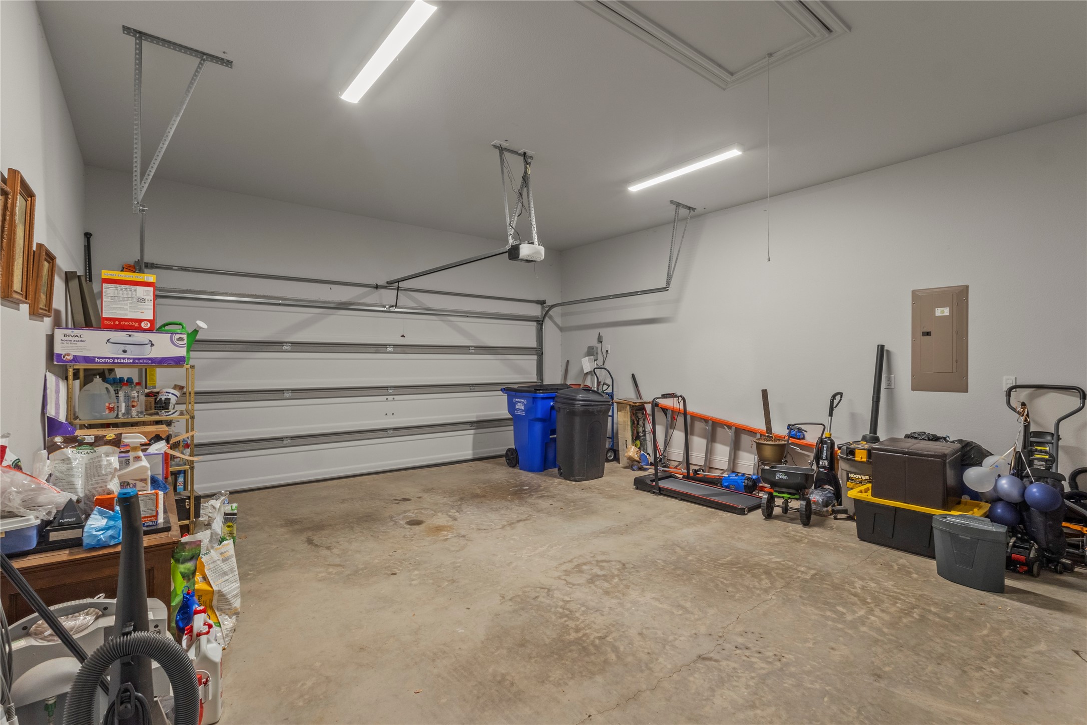1304 Collett Sublett Road