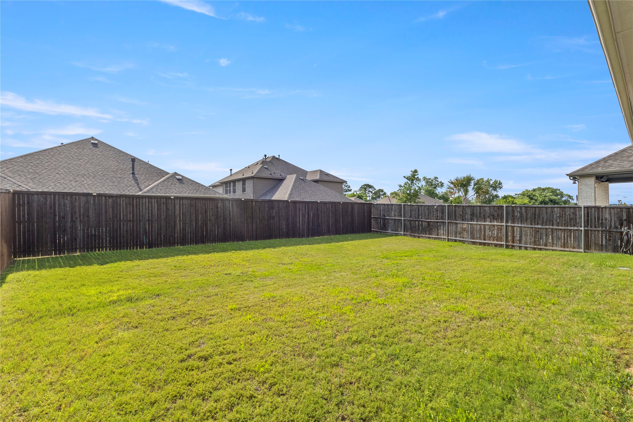 1304 Collett Sublett Road