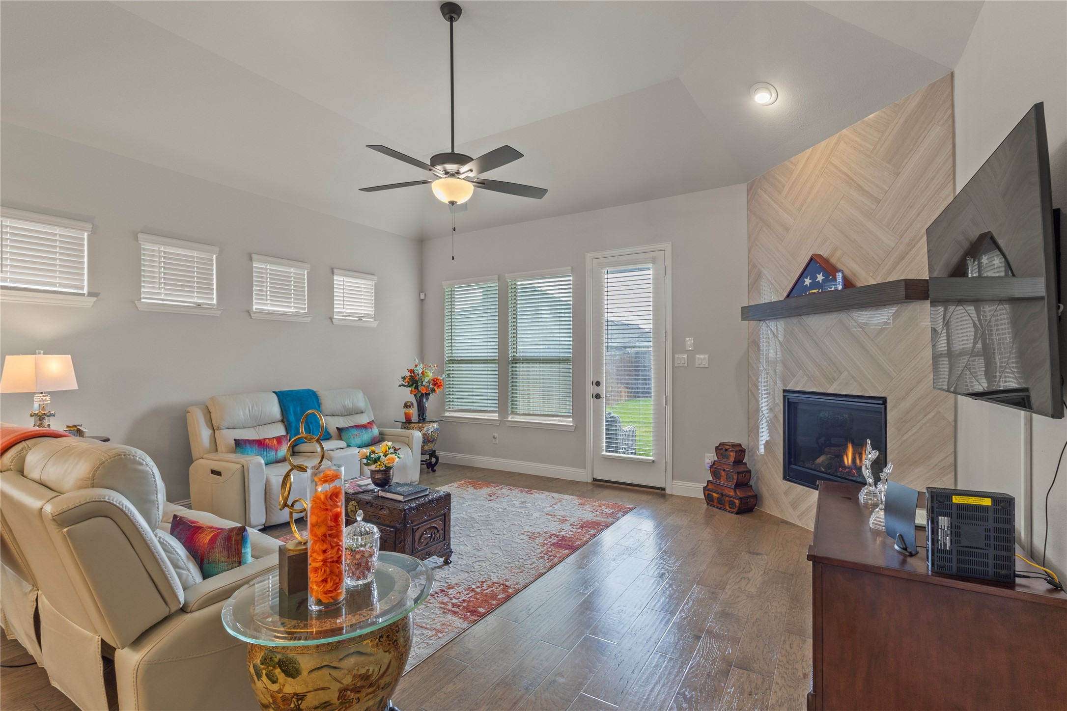 1304 Collett Sublett Road