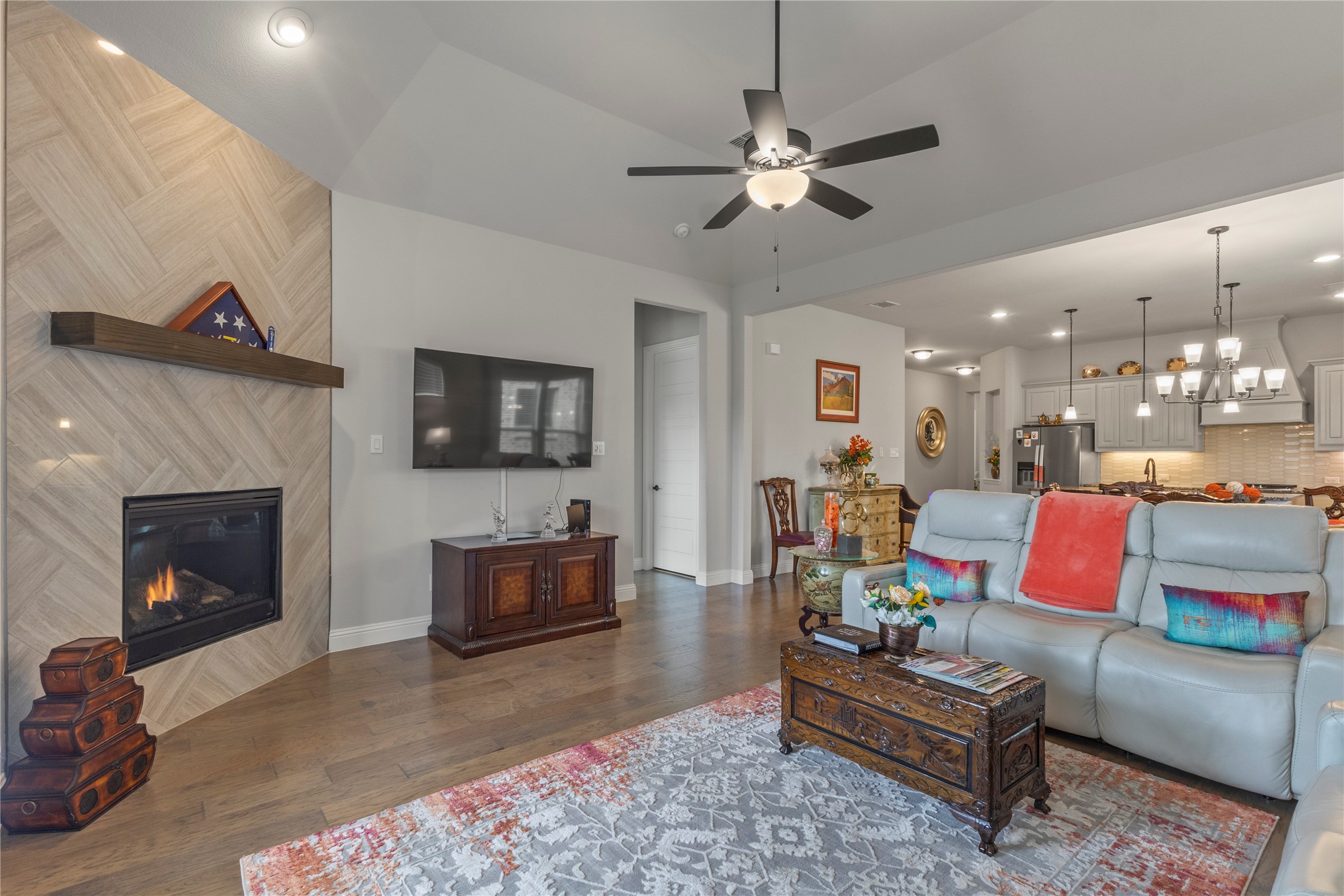 1304 Collett Sublett Road