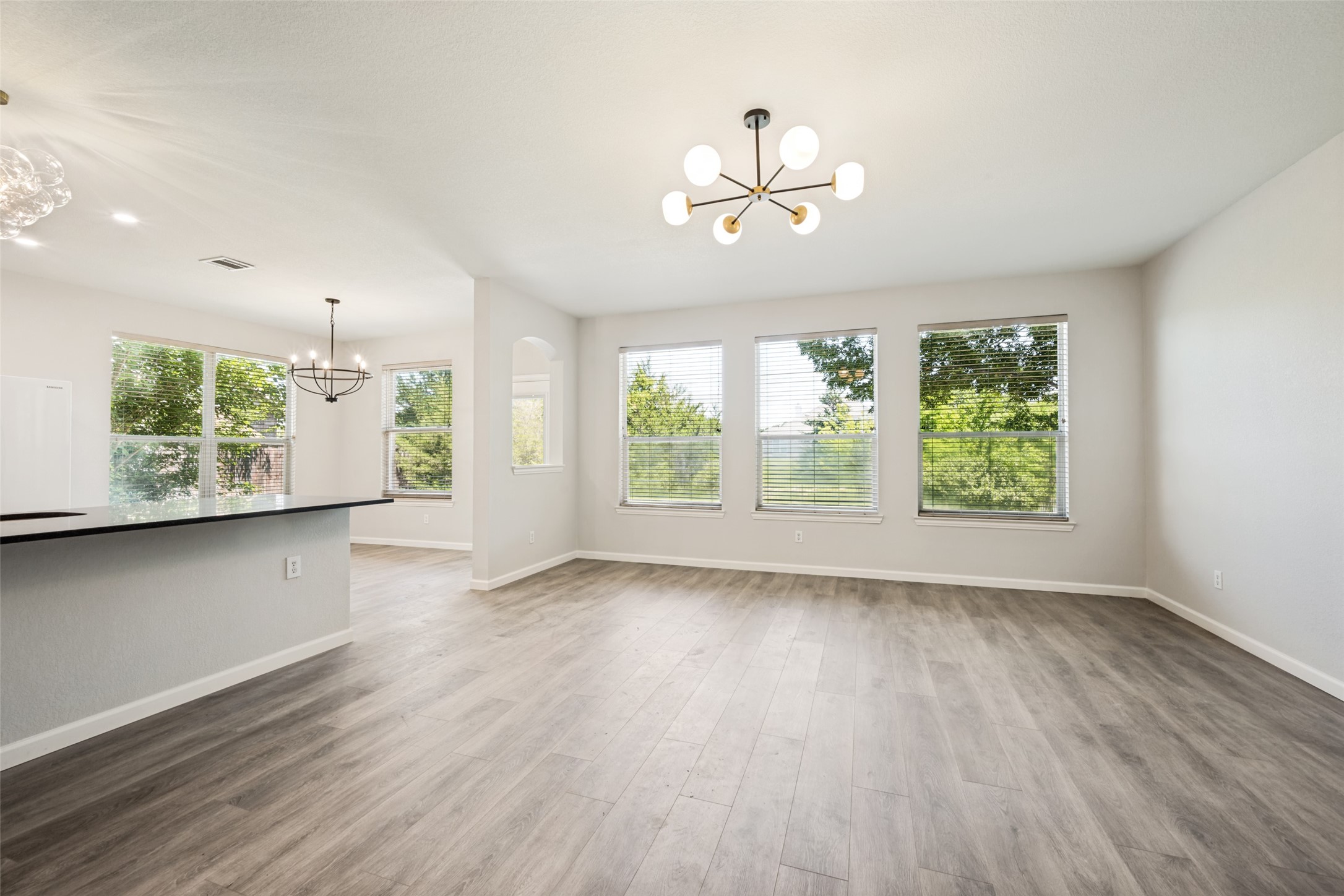 5205 Bay View Drive