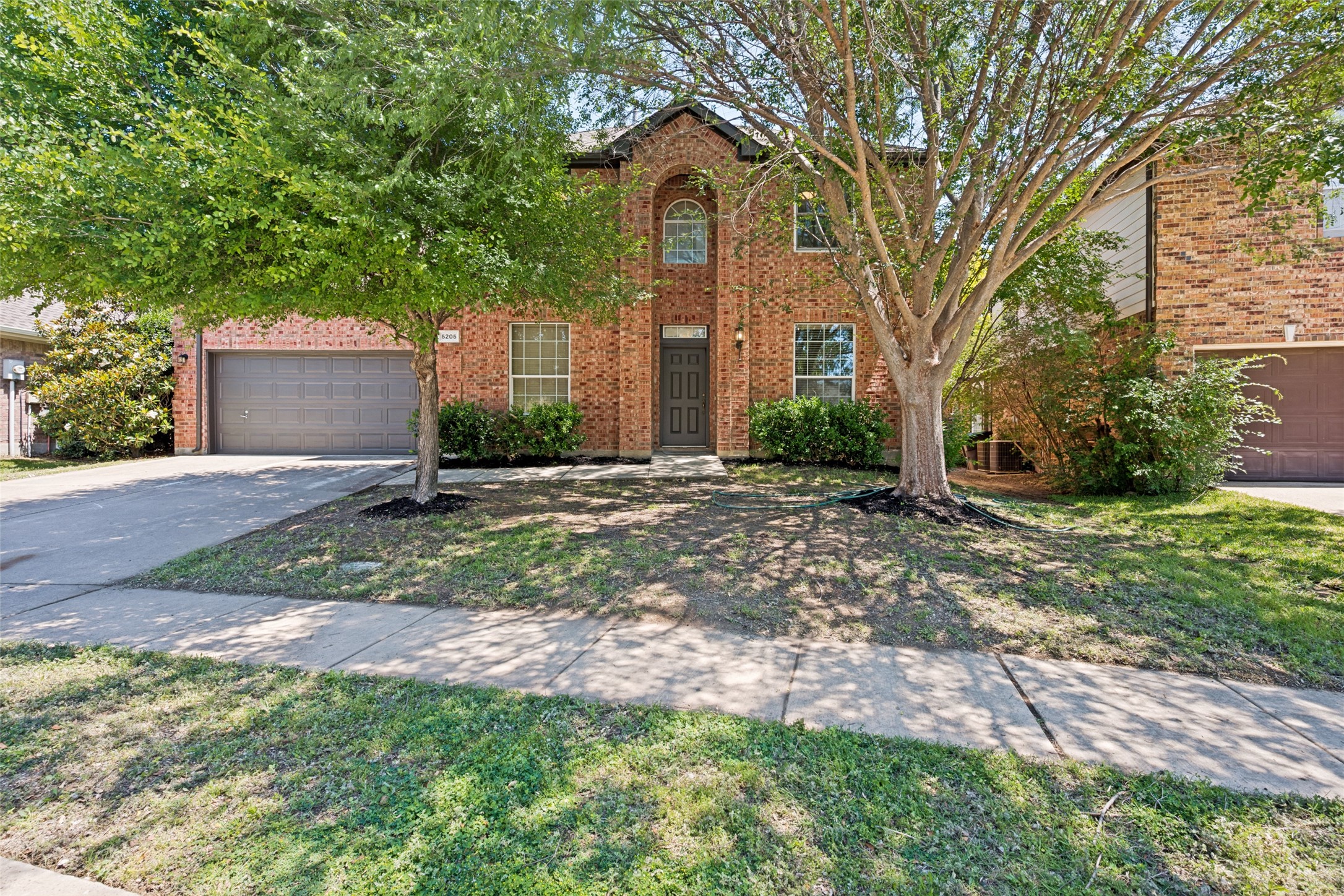 5205 Bay View Drive