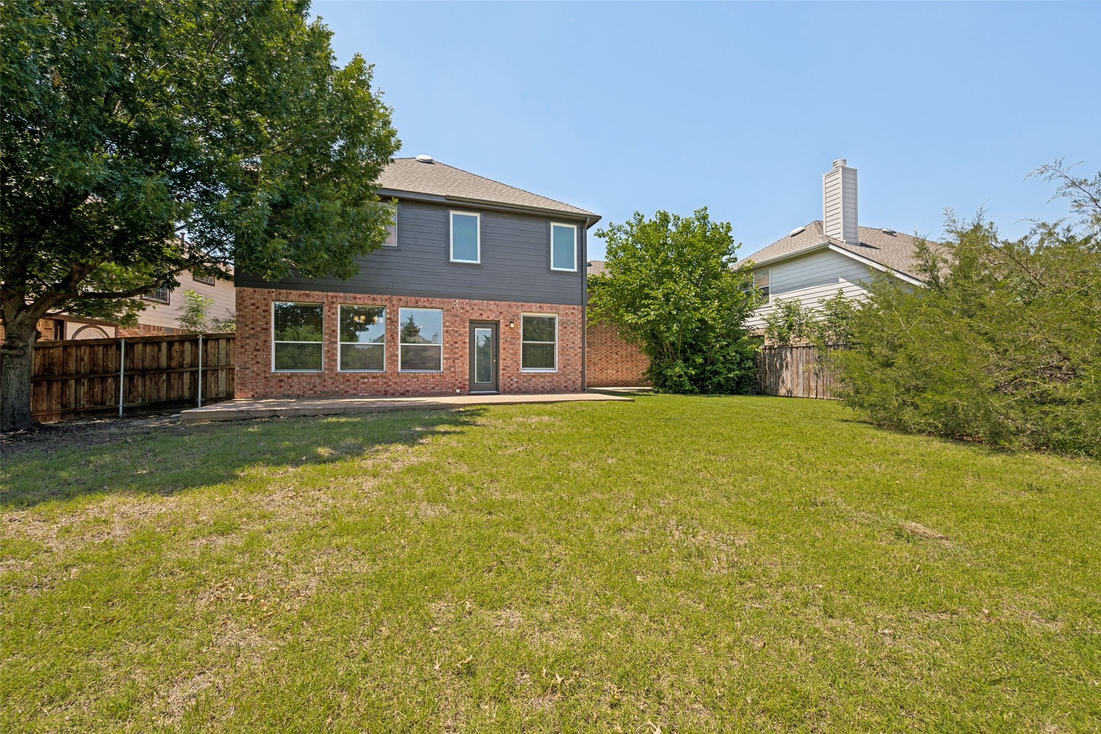 5205 Bay View Drive