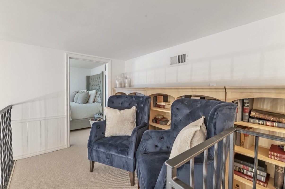 3778 Weeburn Drive