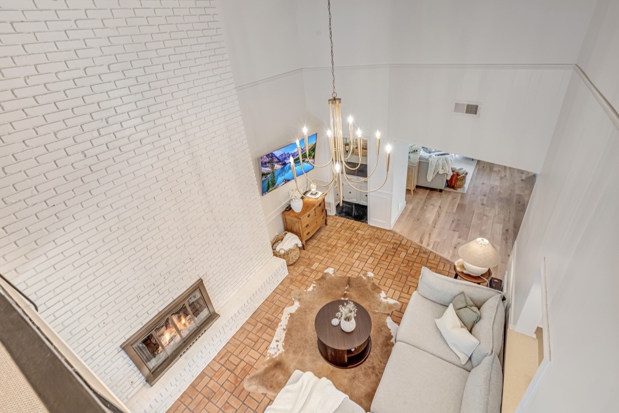 3778 Weeburn Drive