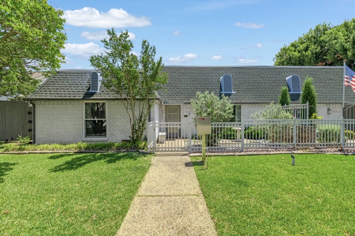 3778 Weeburn Drive