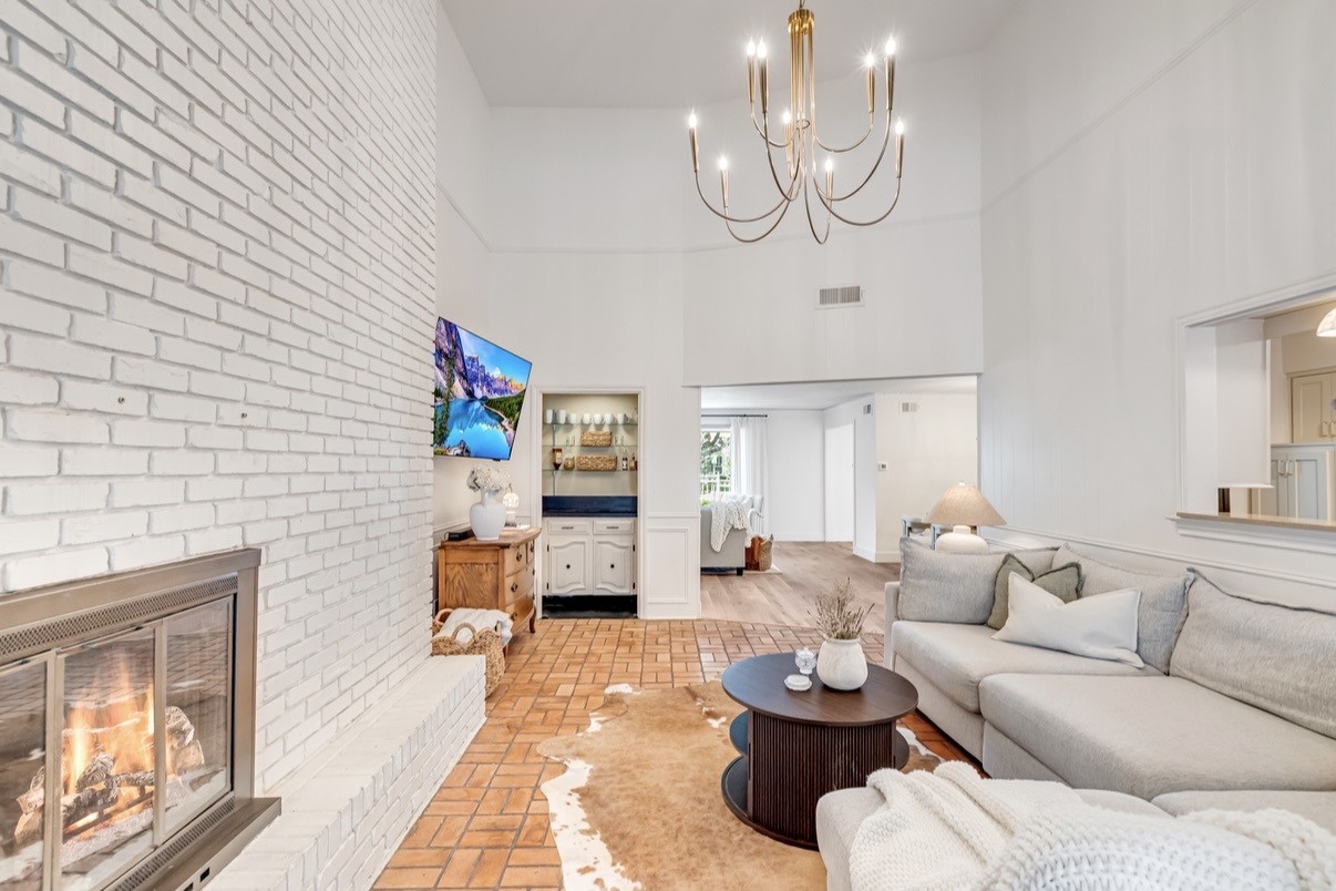 3778 Weeburn Drive