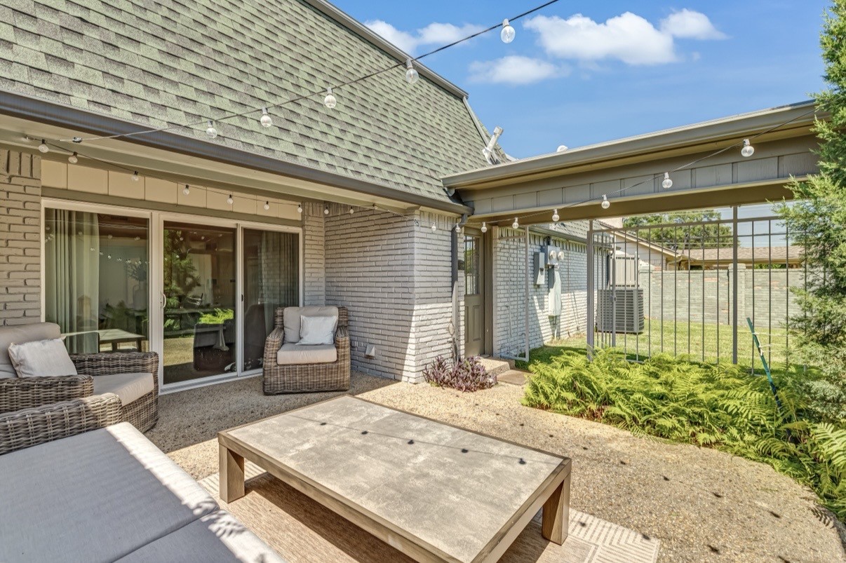 3778 Weeburn Drive