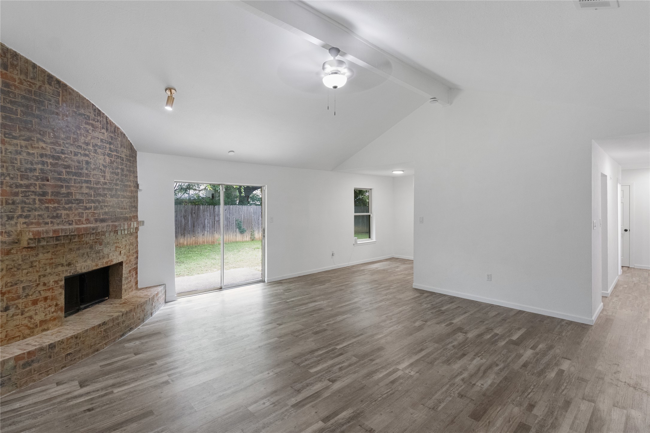 4301 Middlebrook Drive