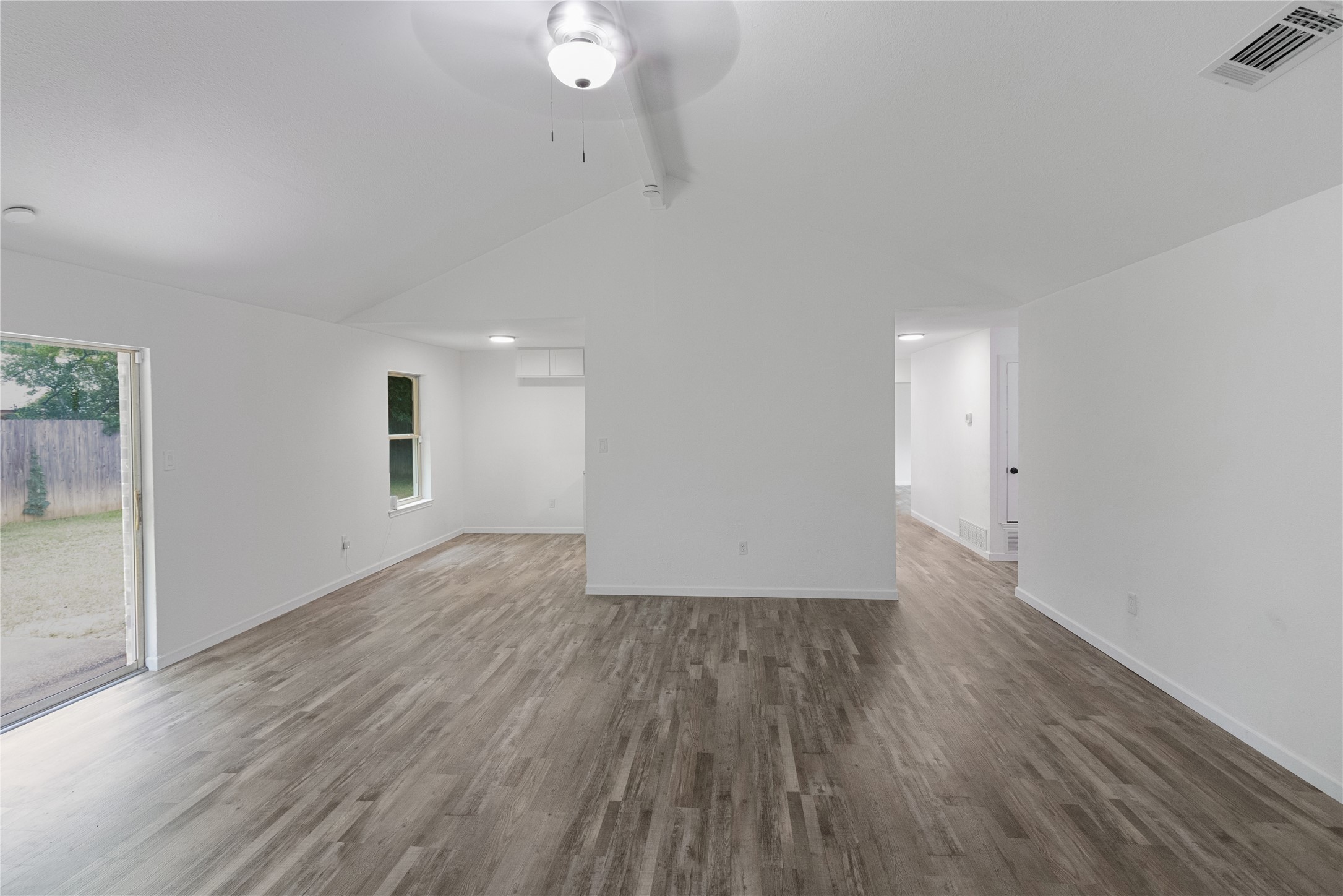 4301 Middlebrook Drive