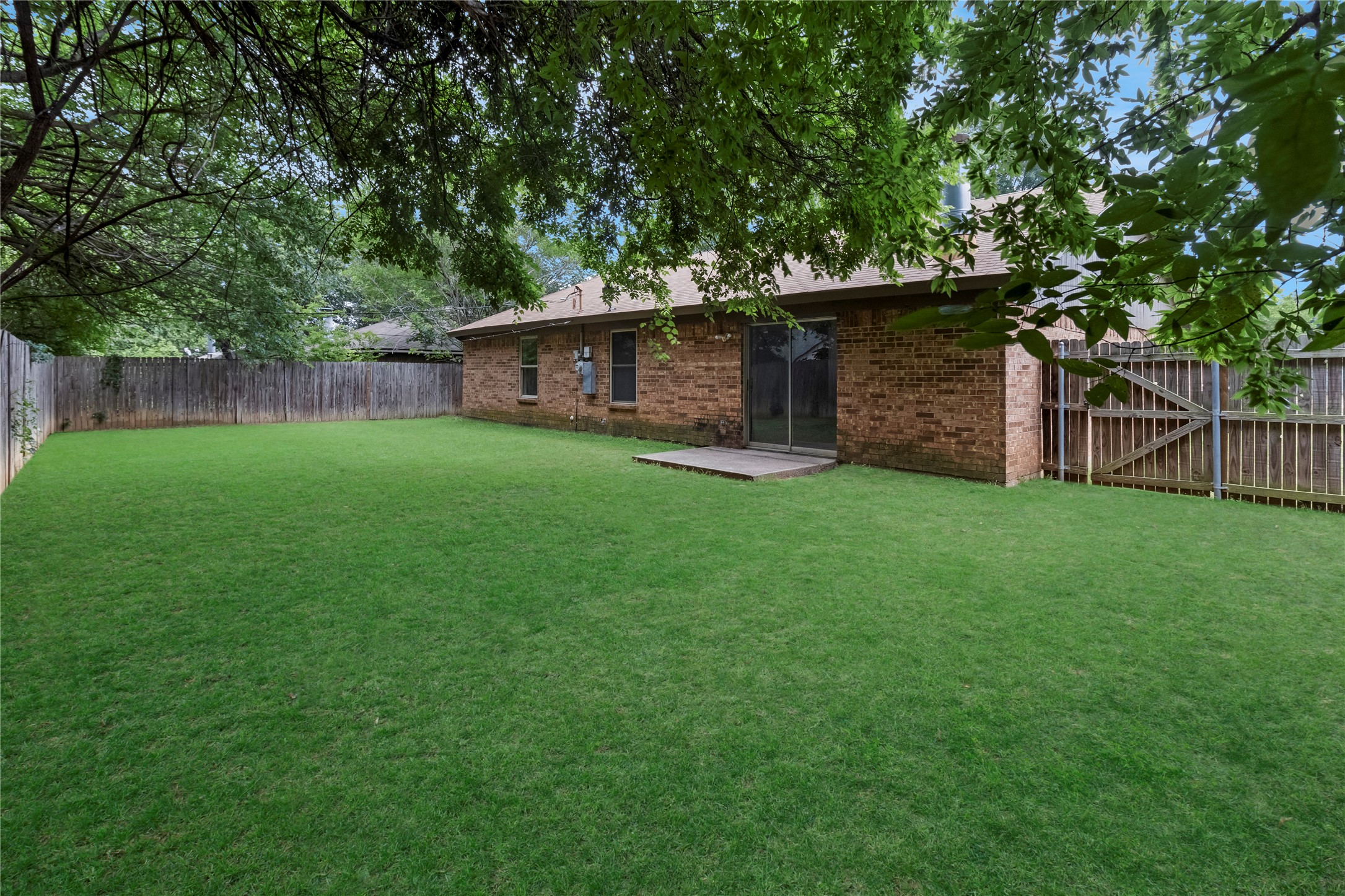 4301 Middlebrook Drive