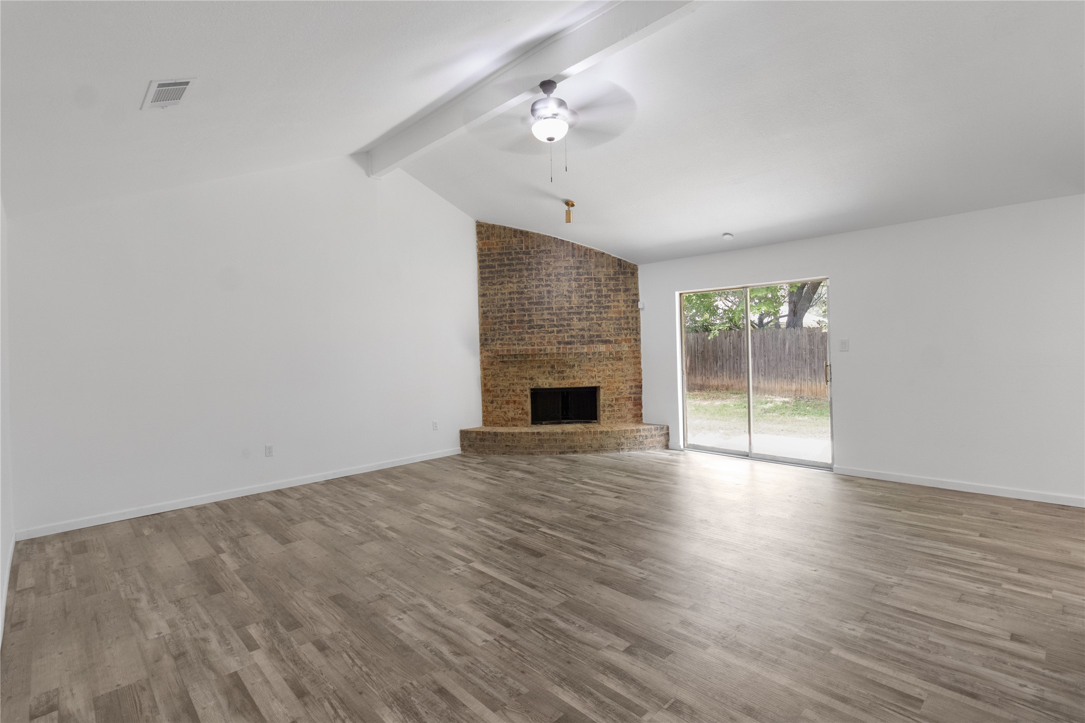 4301 Middlebrook Drive