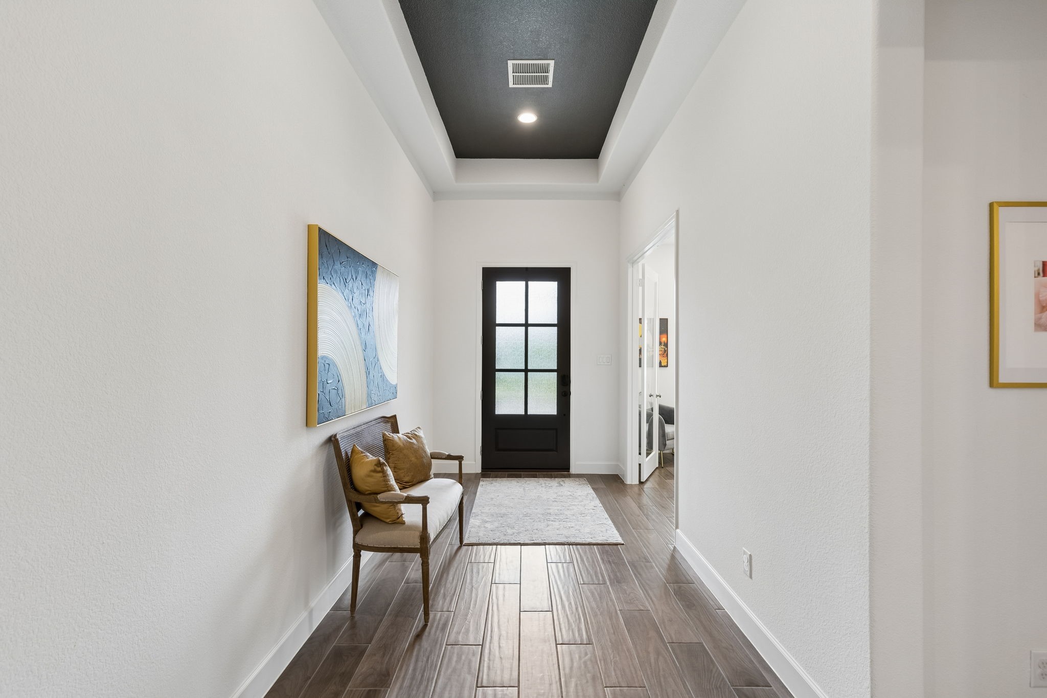 2216 Clancy Drive