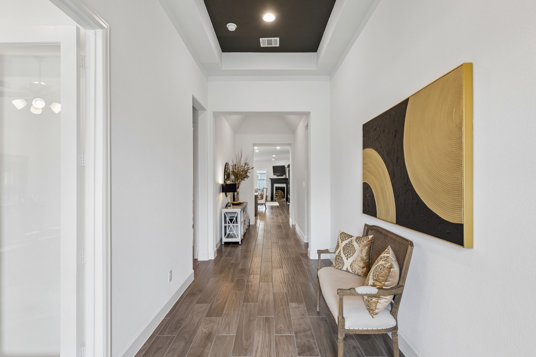 2216 Clancy Drive