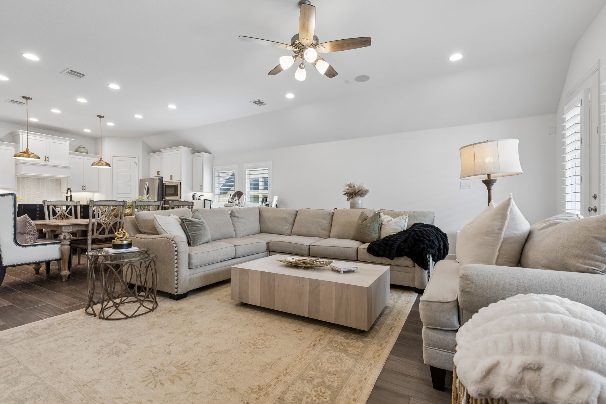 2216 Clancy Drive