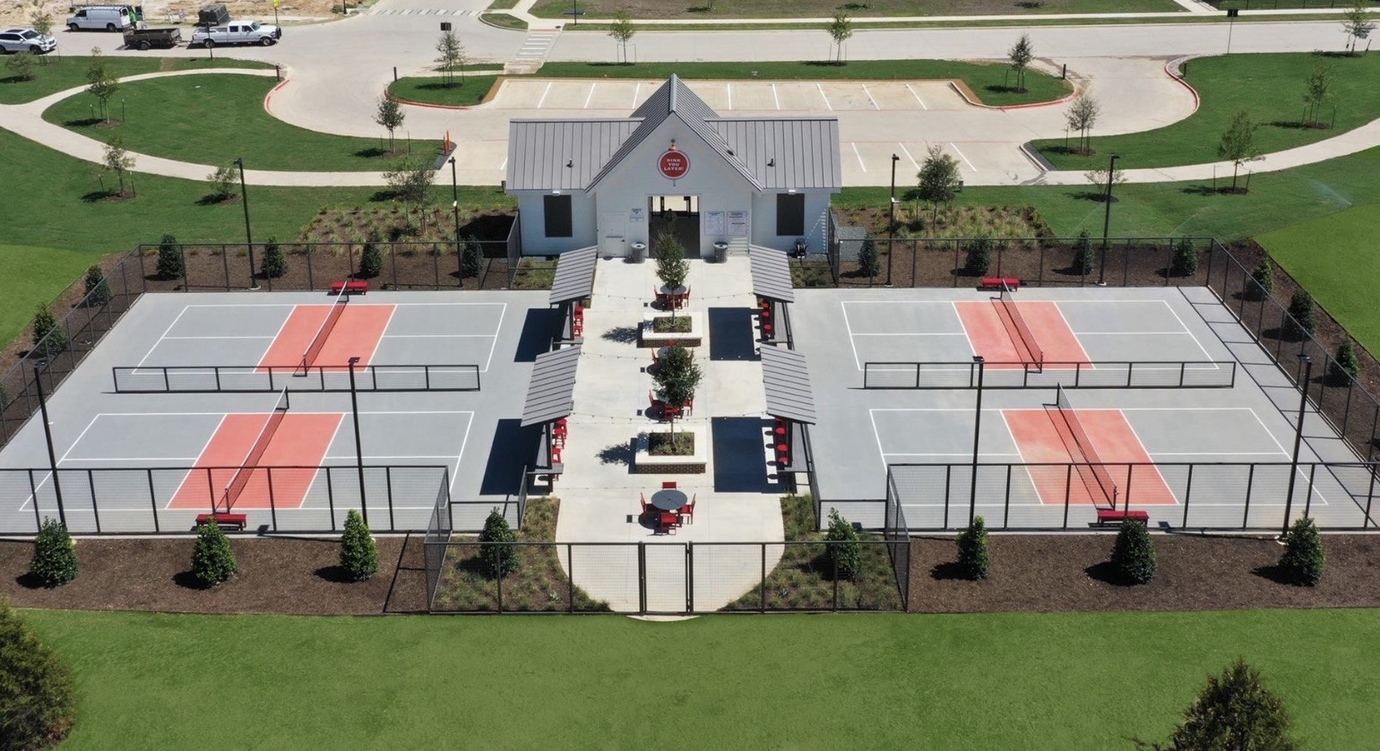 2216 Clancy Drive