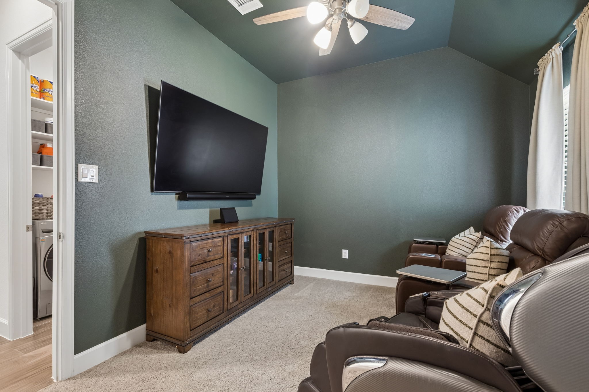 2216 Clancy Drive