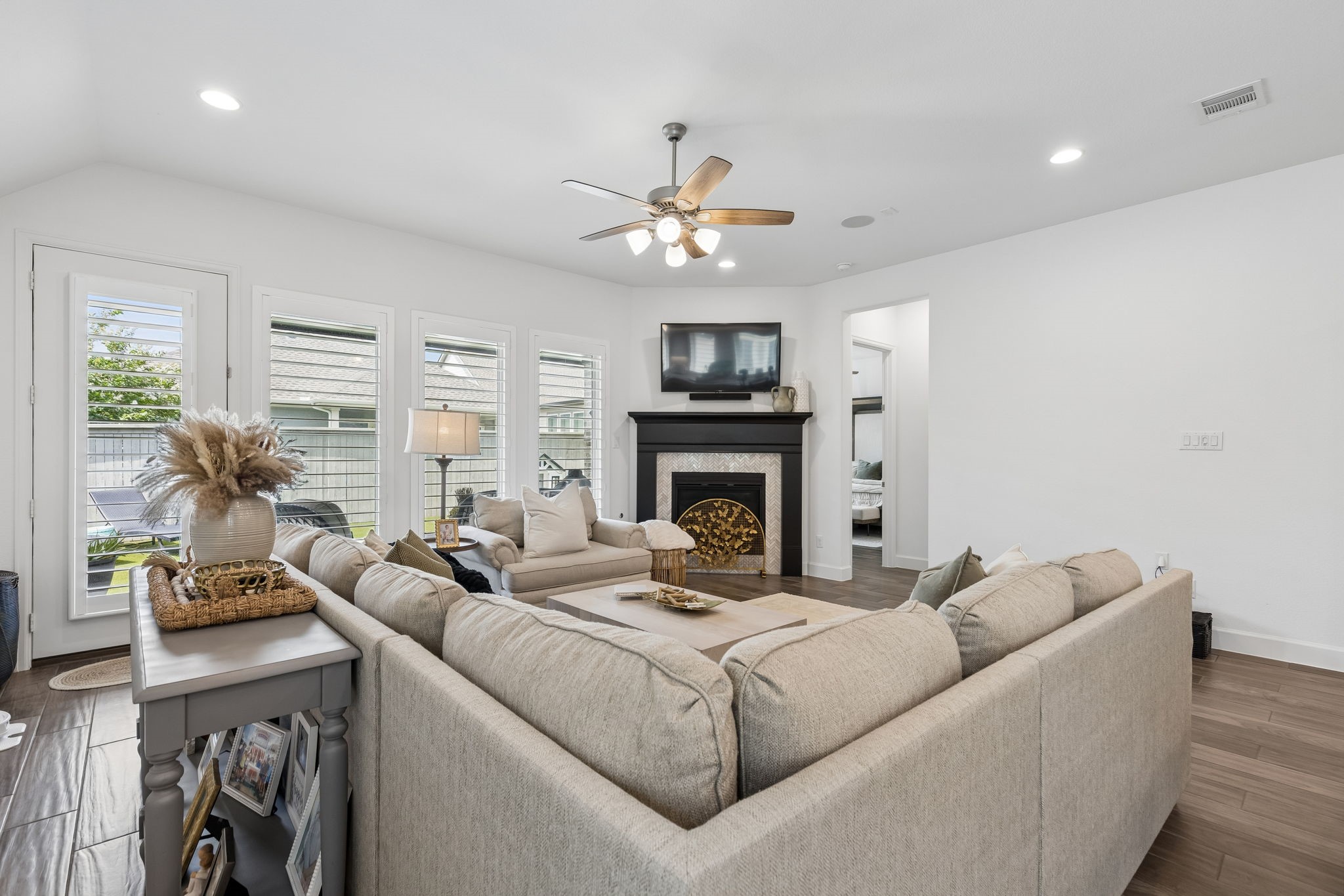2216 Clancy Drive