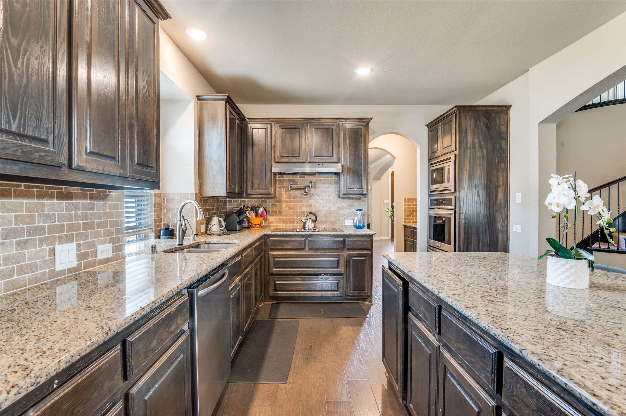 3449 Ava Drive