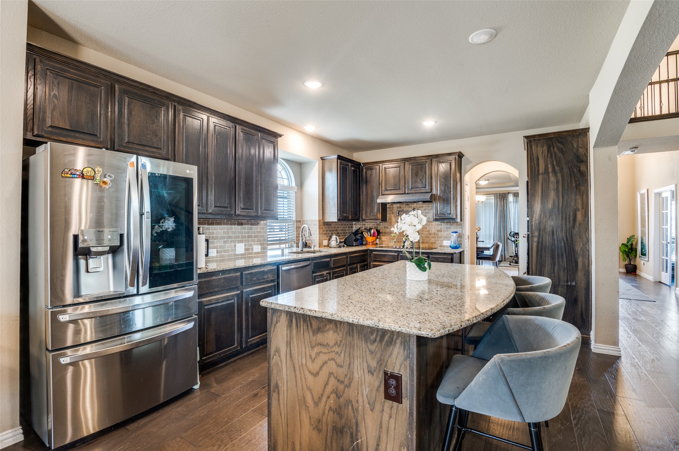 3449 Ava Drive