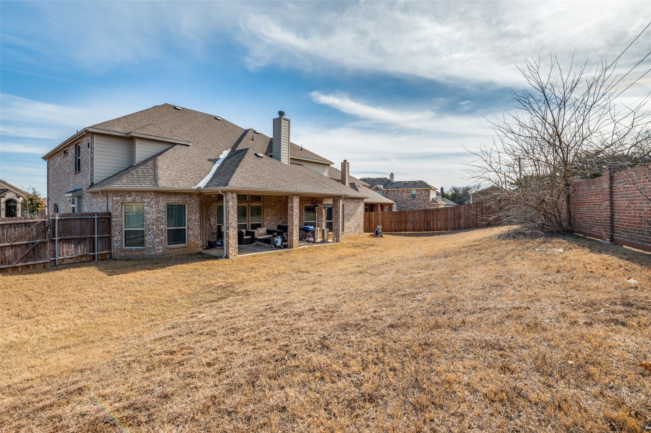 3449 Ava Drive