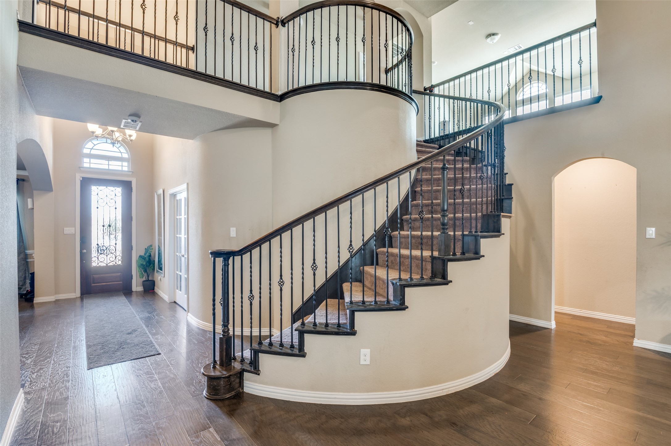 3449 Ava Drive