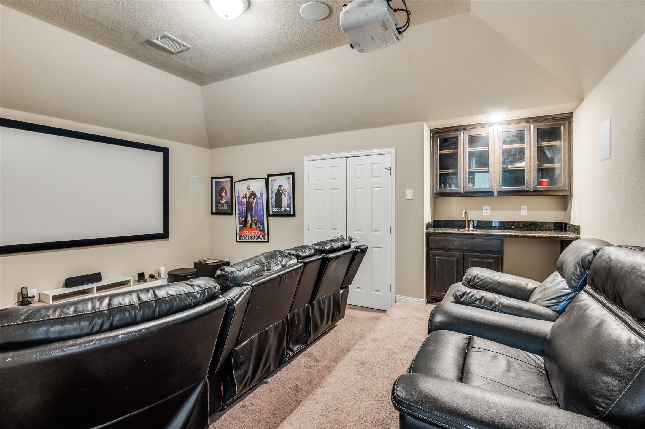 3449 Ava Drive