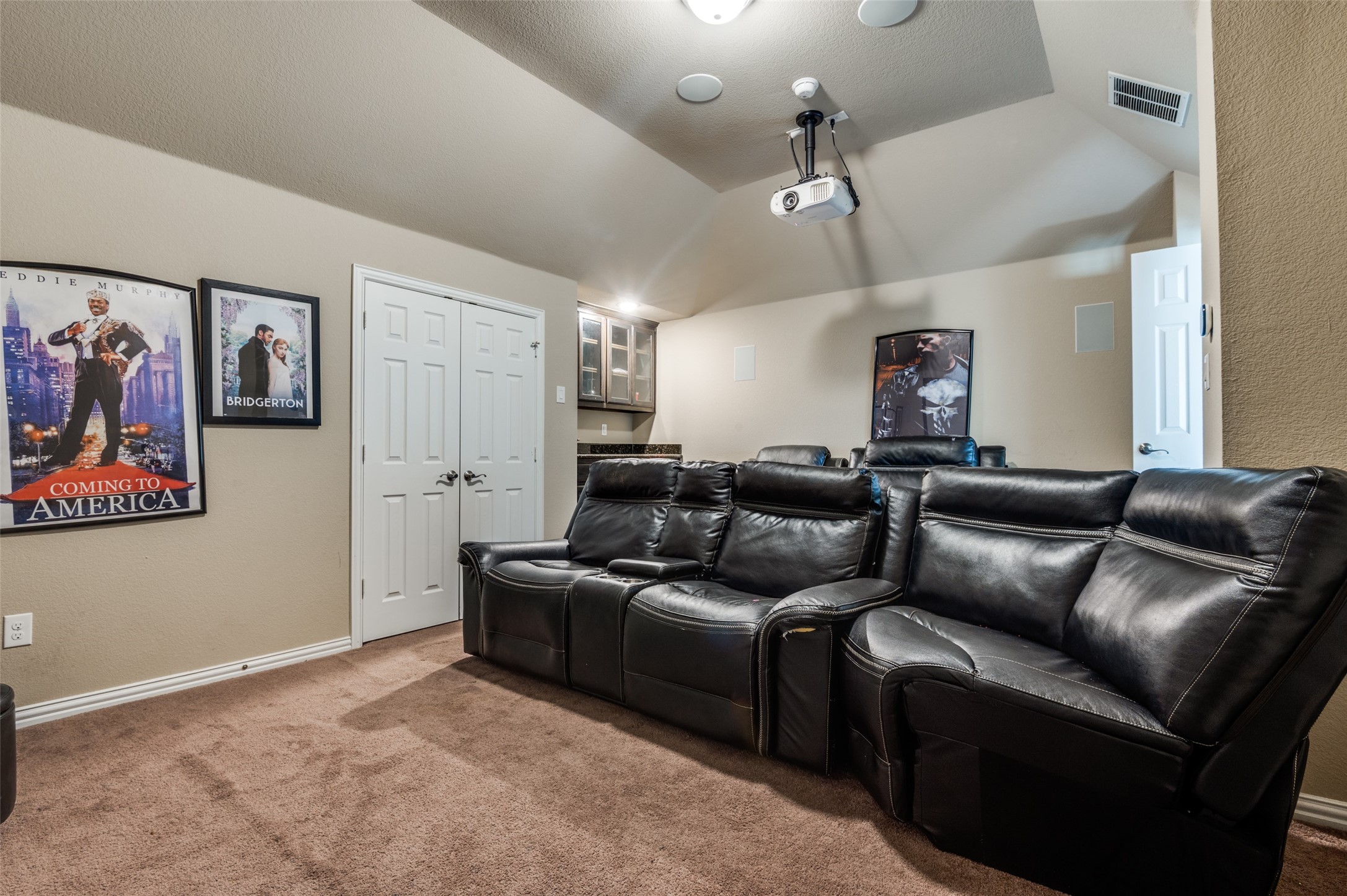 3449 Ava Drive