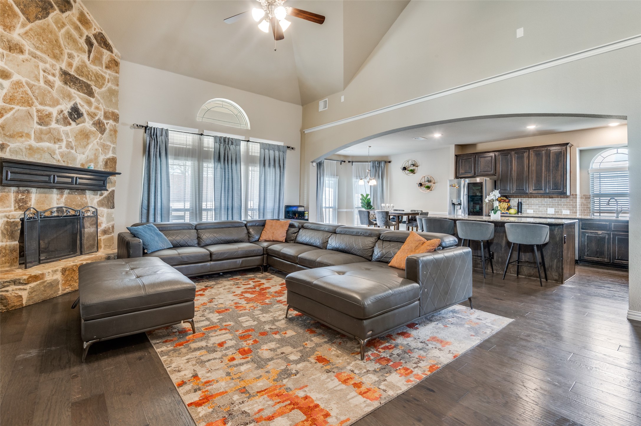 3449 Ava Drive