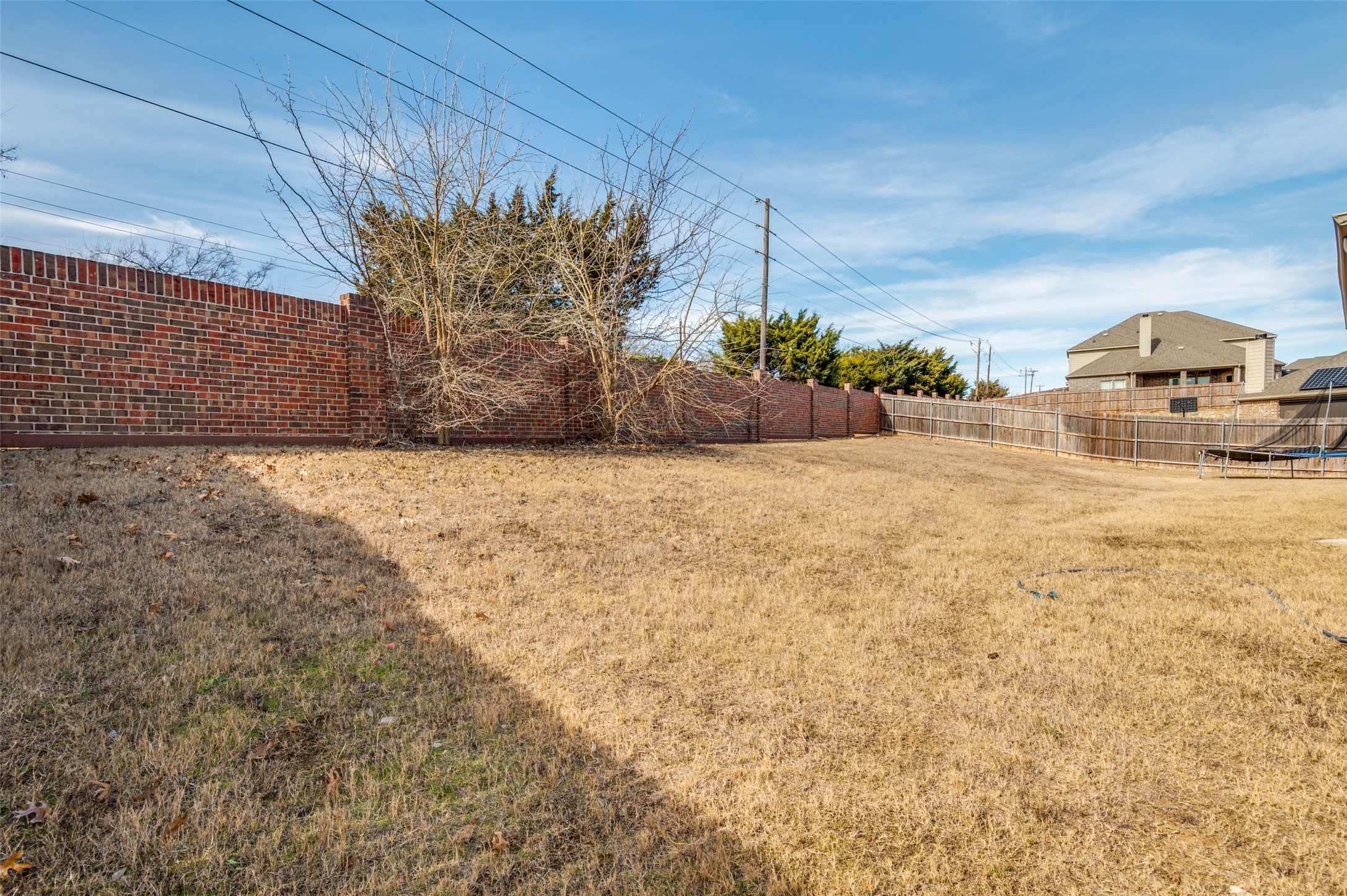 3449 Ava Drive