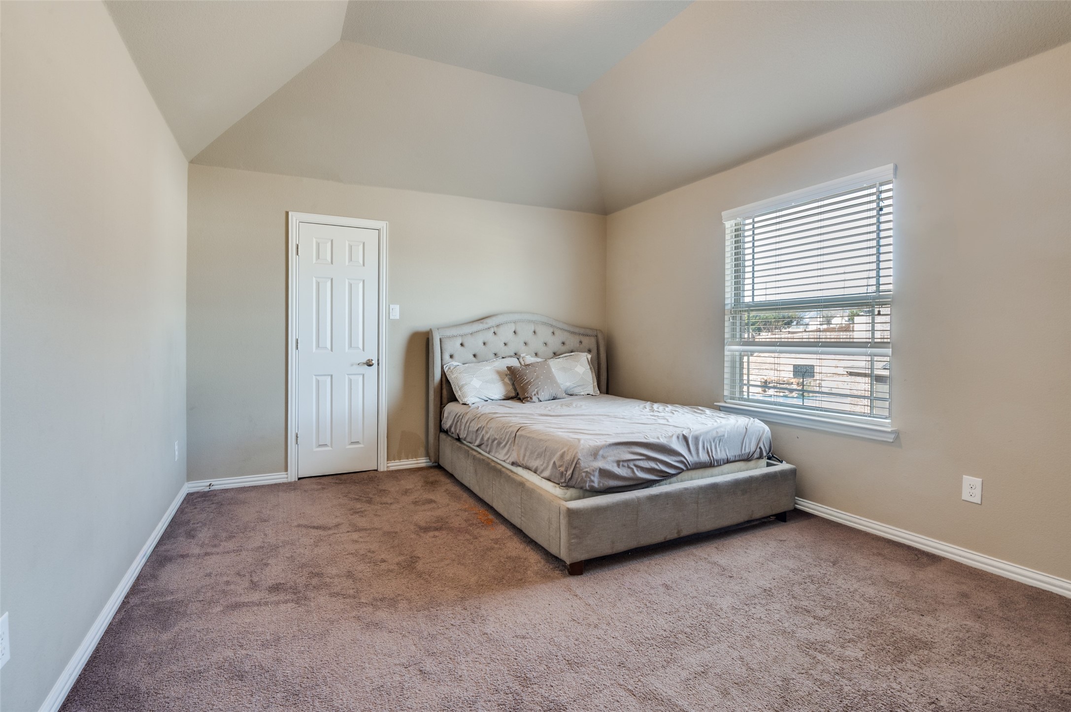 3449 Ava Drive