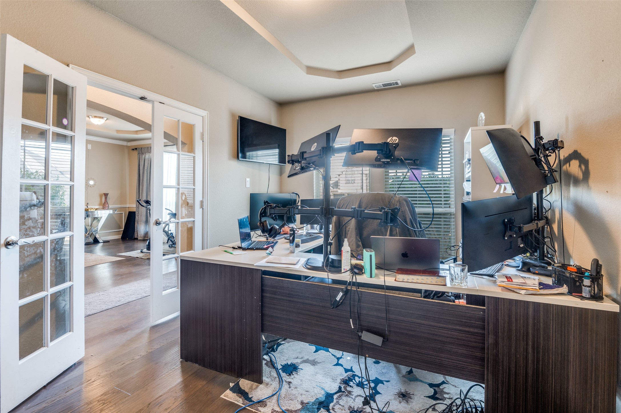 3449 Ava Drive