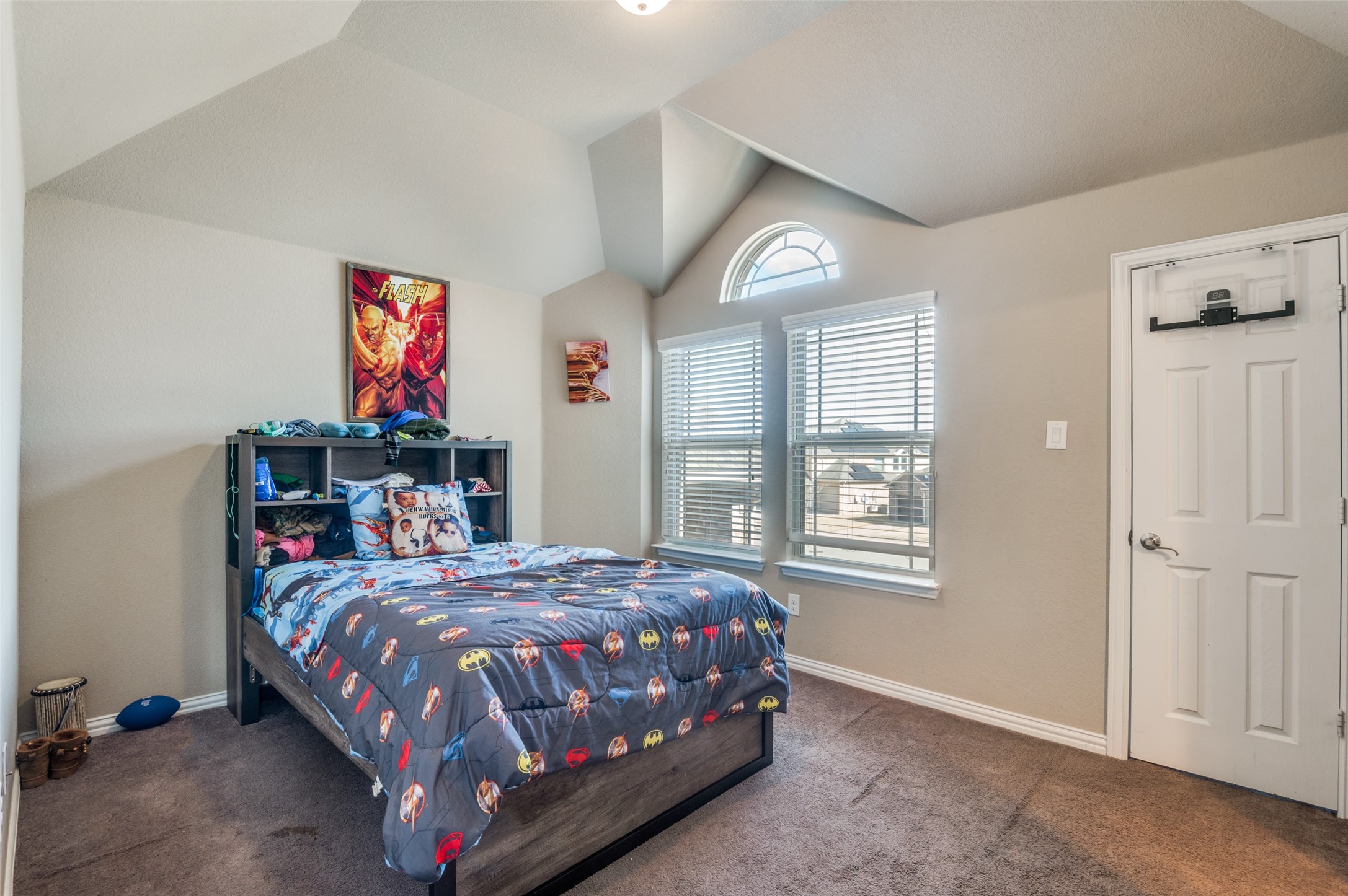 3449 Ava Drive