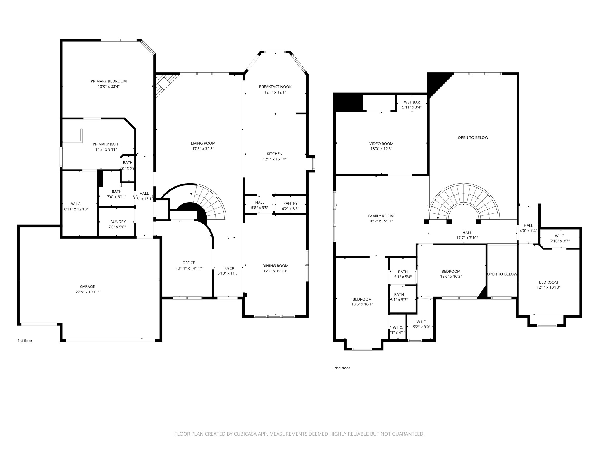 3449 Ava Drive
