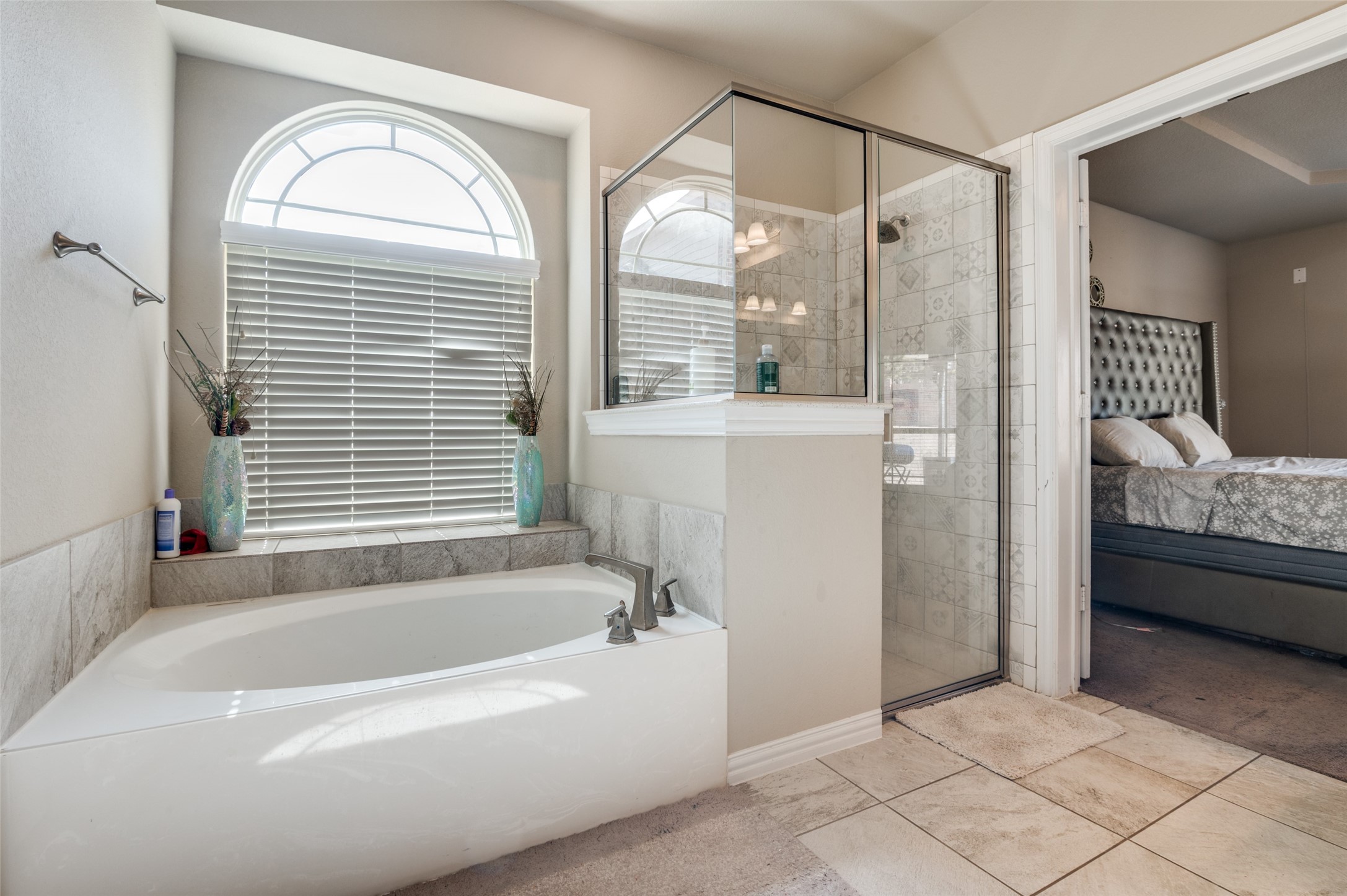3449 Ava Drive