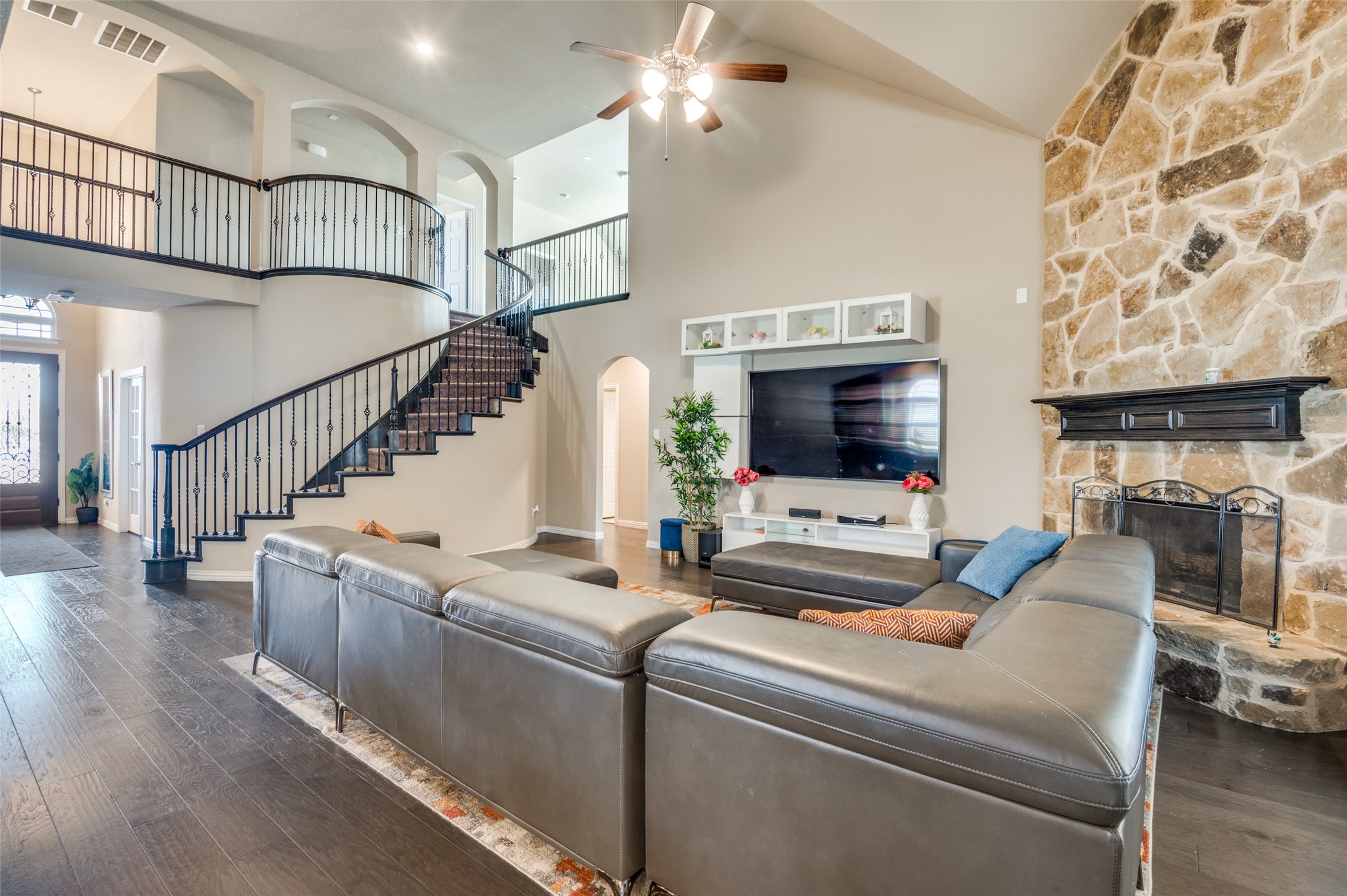 3449 Ava Drive