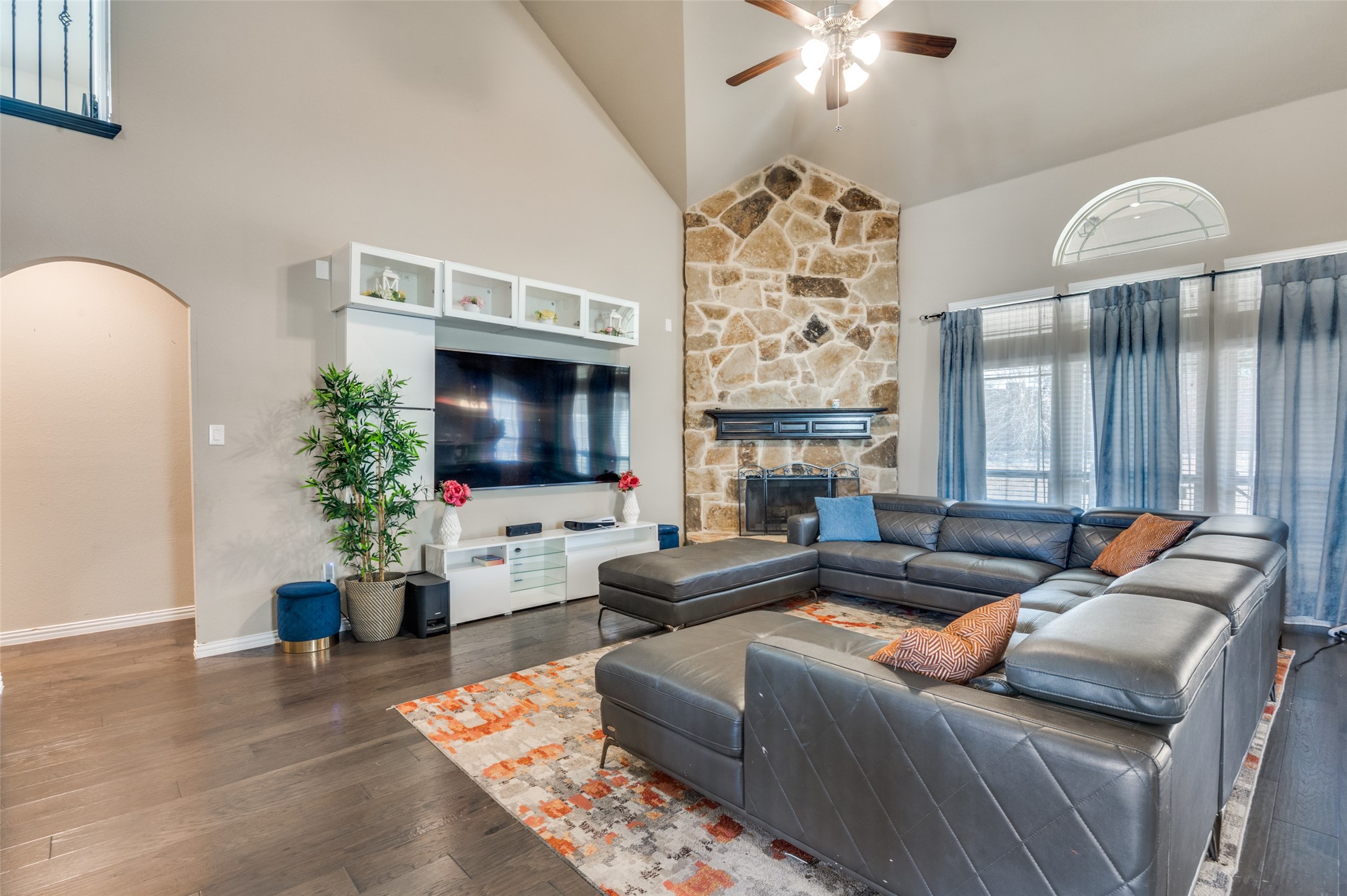 3449 Ava Drive