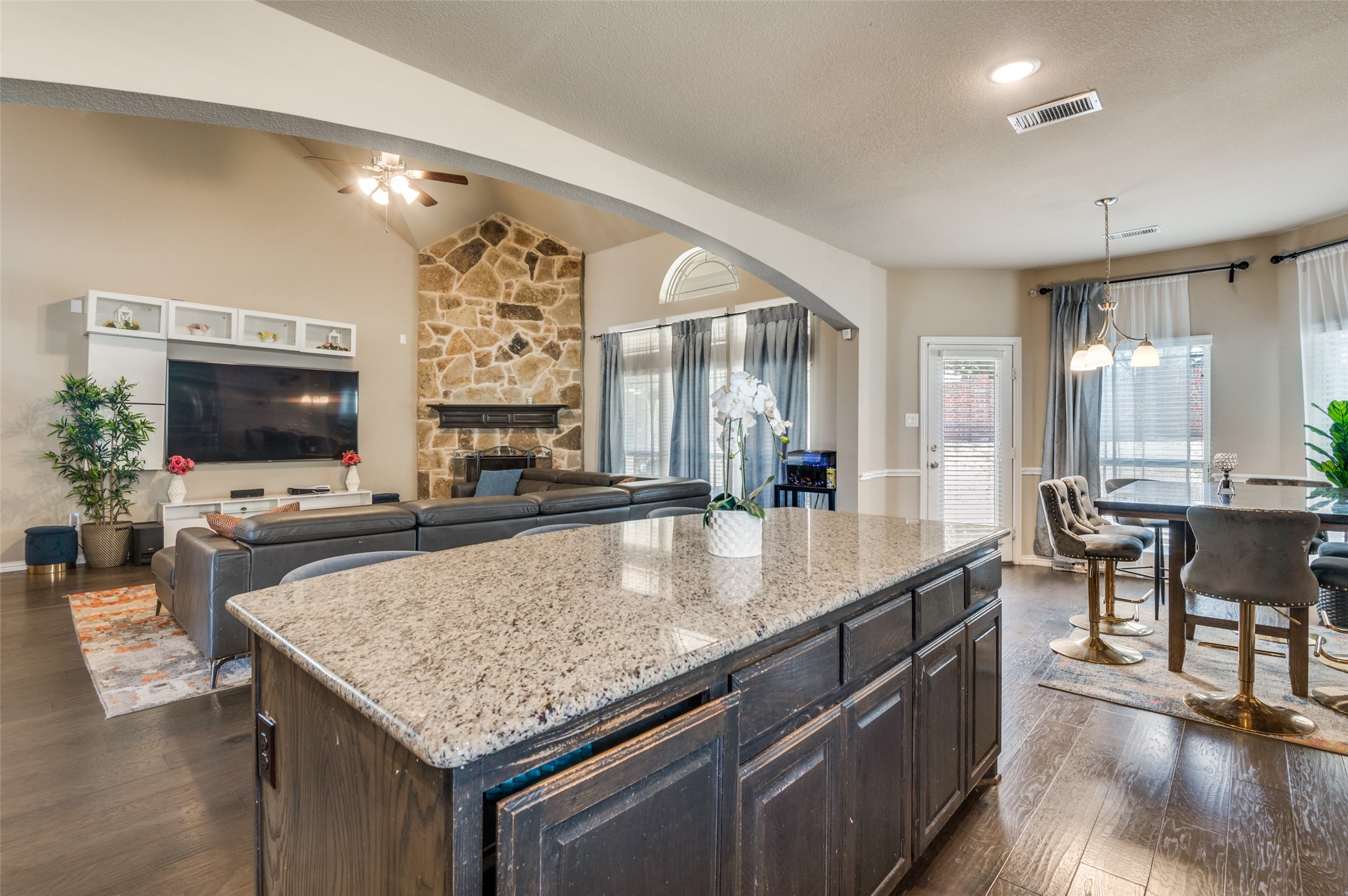 3449 Ava Drive