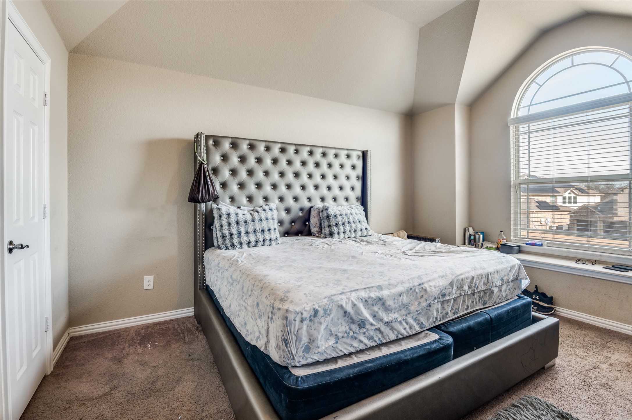 3449 Ava Drive