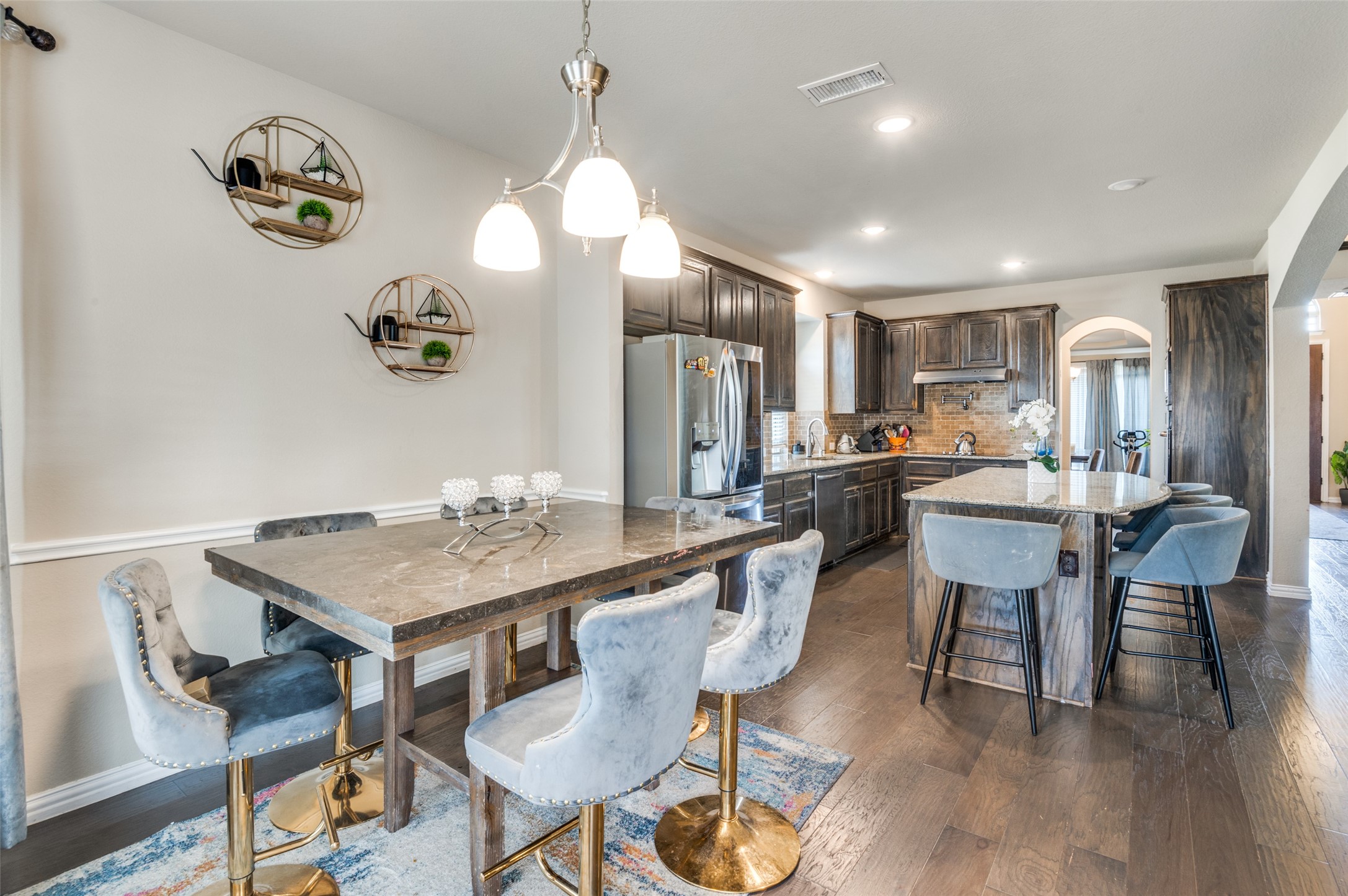 3449 Ava Drive