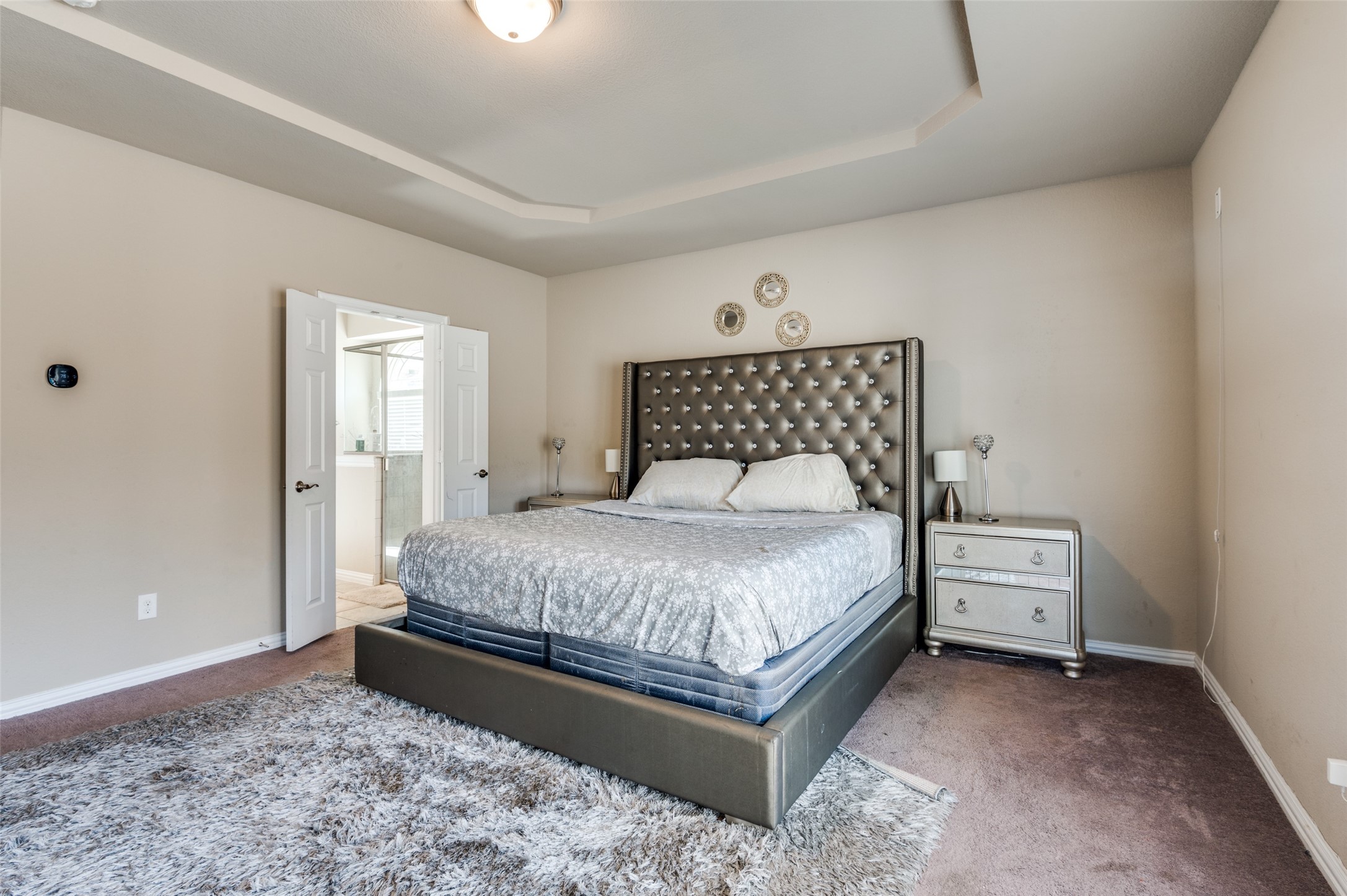 3449 Ava Drive