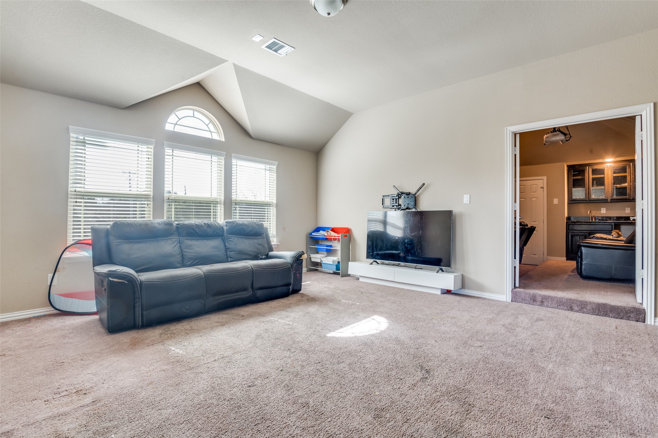 3449 Ava Drive