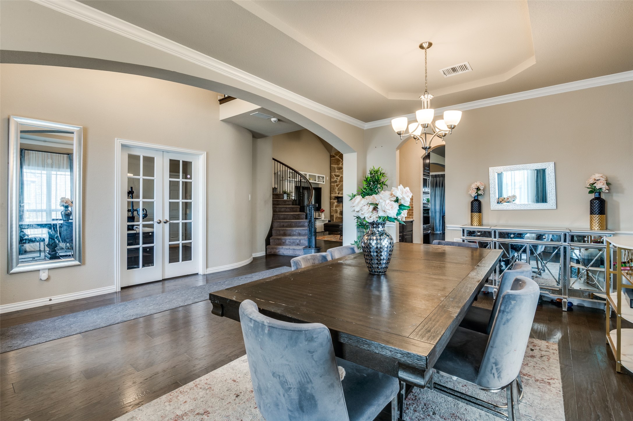 3449 Ava Drive