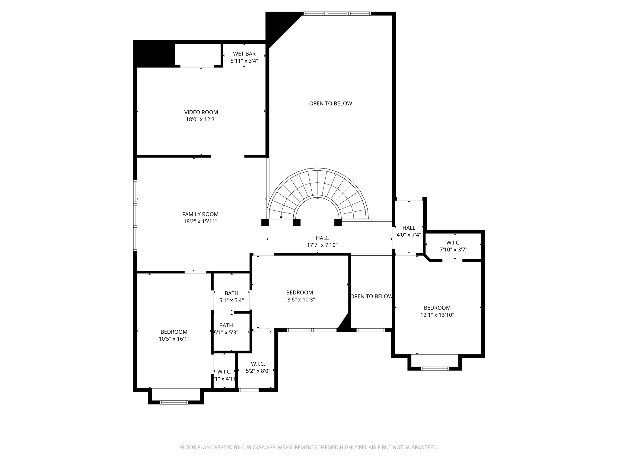 3449 Ava Drive