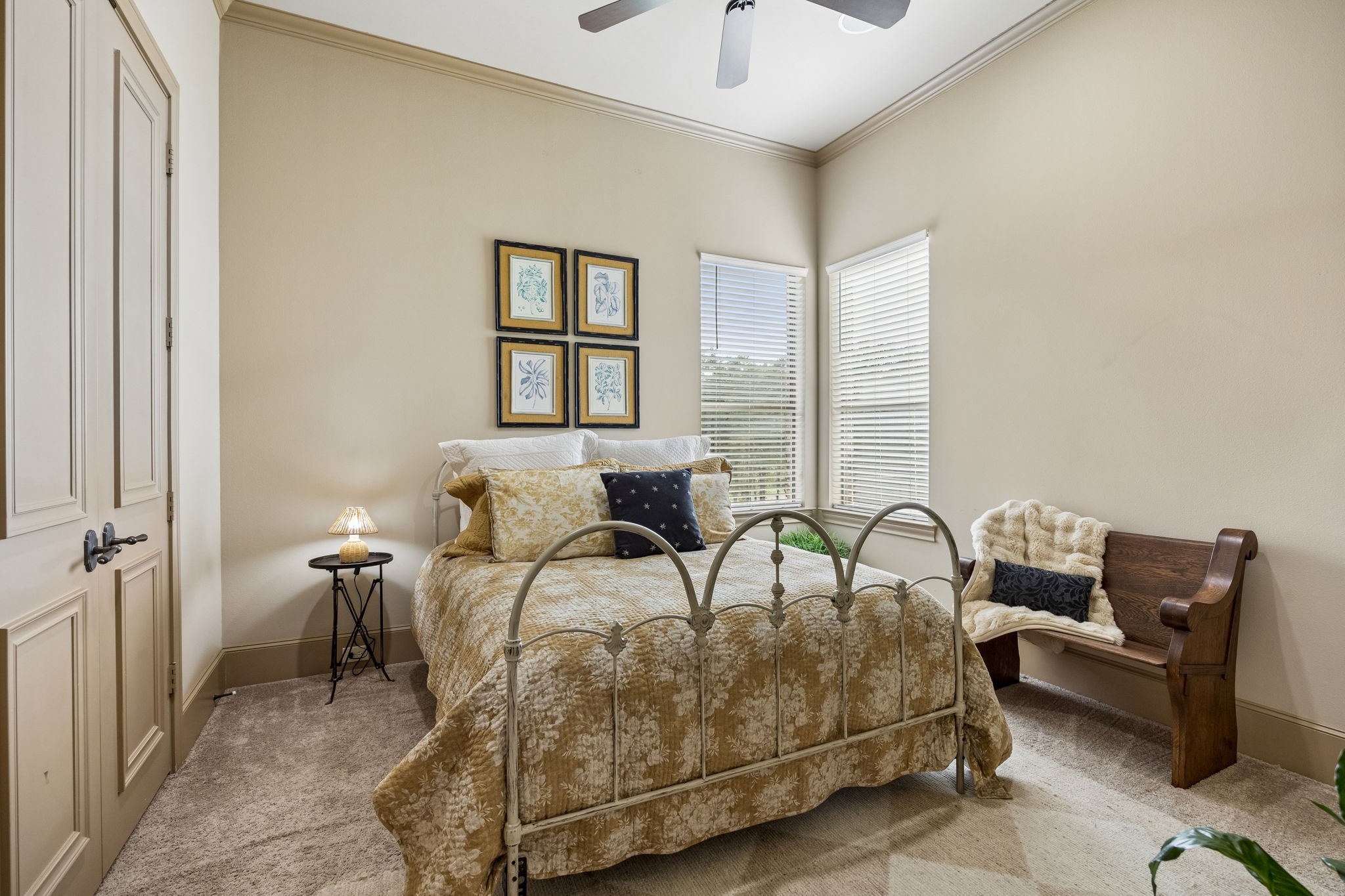 9191 Silver Leaf Court