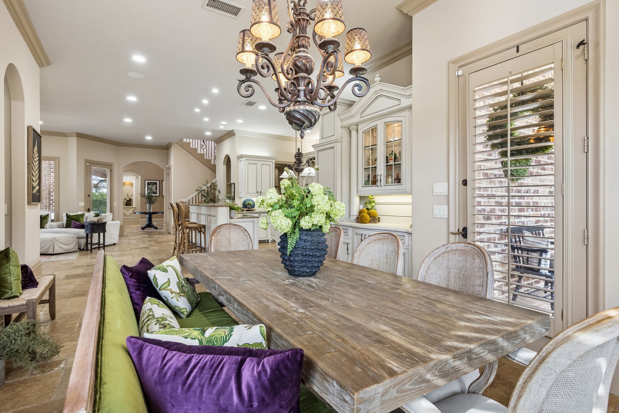 9191 Silver Leaf Court